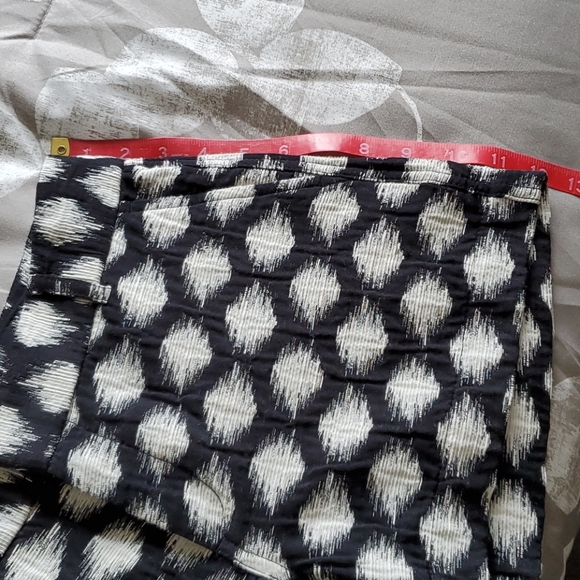 Banana Republic shorts - Picture 4 of 4